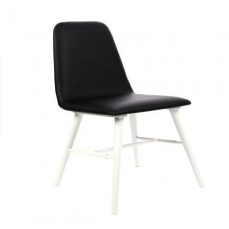 spank-black-and-white-4-legged-dining-chair-big-0