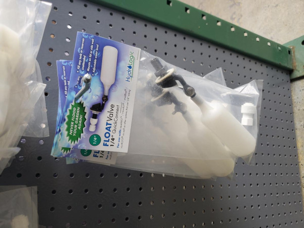 float-valve-quick-connect-14in-big-0