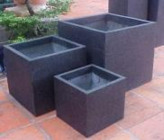 planter-boxes-square-big-0