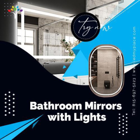 buy-now-bathroom-mirrors-with-lights-big-0