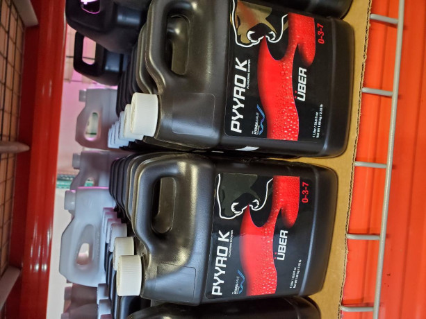 uber-pyro-k-liter-big-0