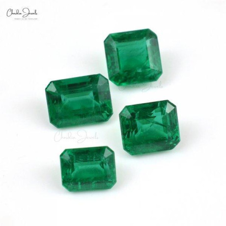 buy-the-best-beauty-galore-jewelry-from-chordia-jewels-big-0