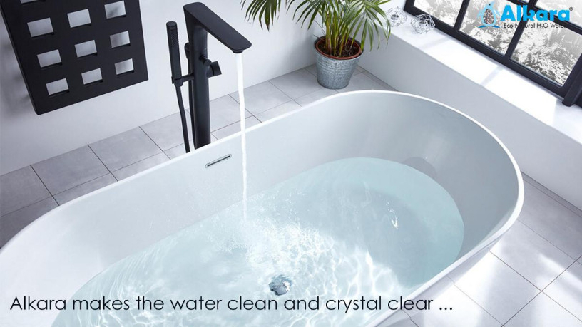 natural-water-softeners-for-jacuzzibathtub-big-2