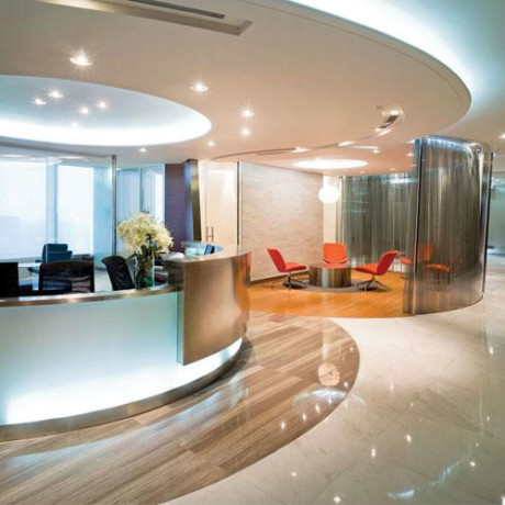 natural-water-softeners-for-hotels-resorts-big-1