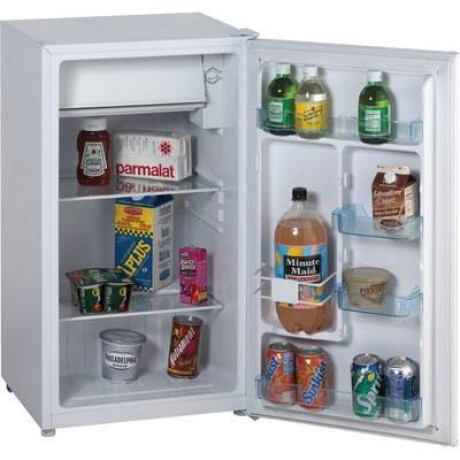 alera-alerf333b-33-cu-ft-refrigerator-with-chiller-compartment-white-big-0
