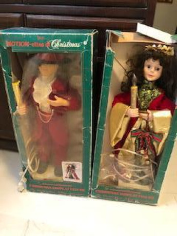 christmas-ornament-big-0