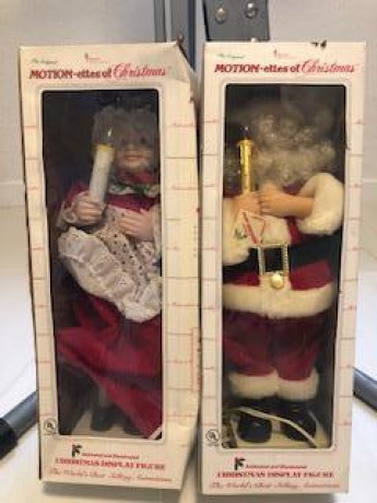christmas-ornament-big-1