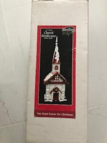 christmas-ornament-big-2