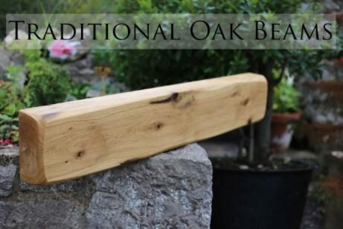 oak-mantel-shelf-countryandcoastcouk-big-0