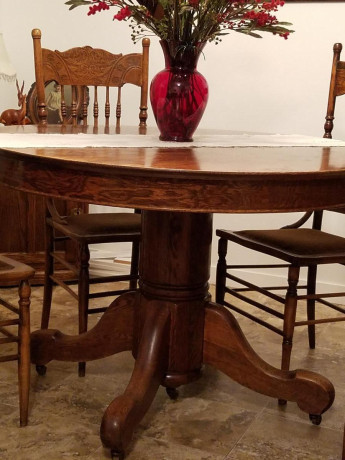 antique-oak-table-chairs-big-0