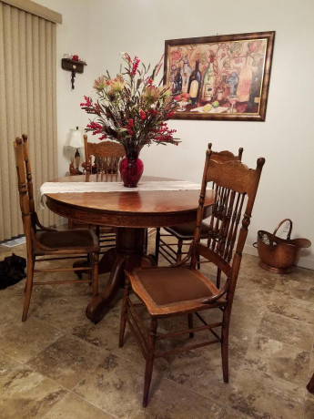 antique-oak-table-chairs-big-1