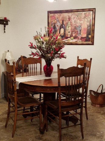 antique-oak-table-chairs-big-2