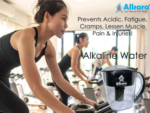 alkaline-water-jugs-big-2