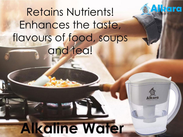 alkaline-water-jugs-big-1