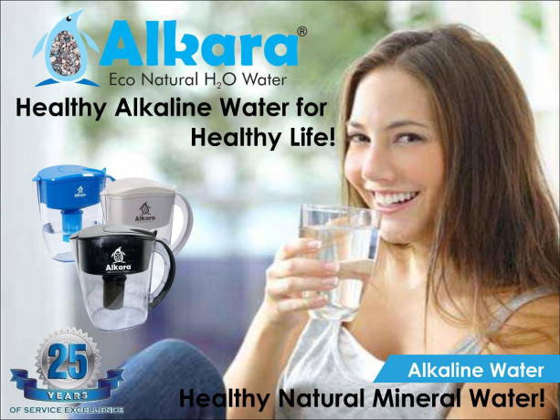 alkaline-water-jugs-big-3