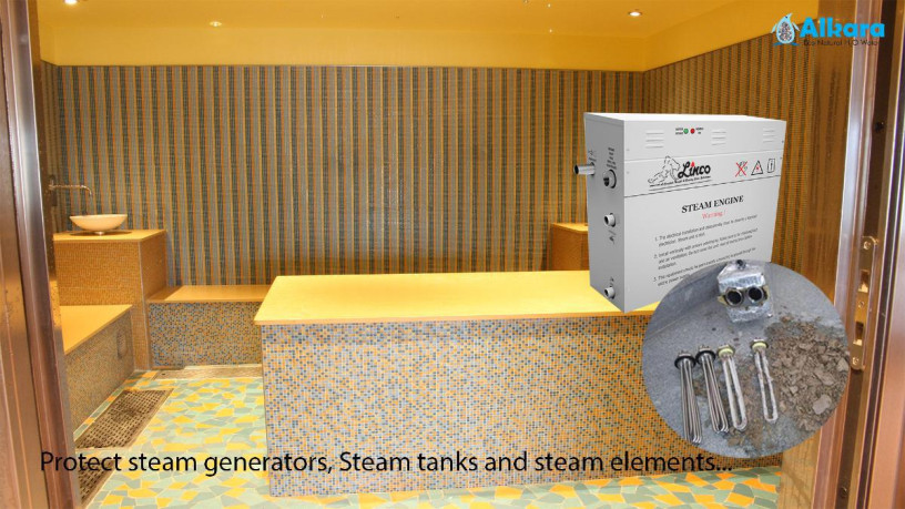 natural-water-softeners-for-commercail-steam-bath-big-0