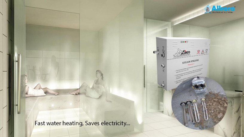 natural-water-softeners-for-commercail-steam-bath-big-2