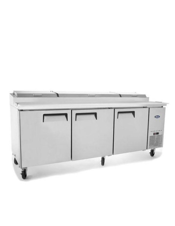 commercial-prep-fridges-manufacturer-in-sydney-big-0