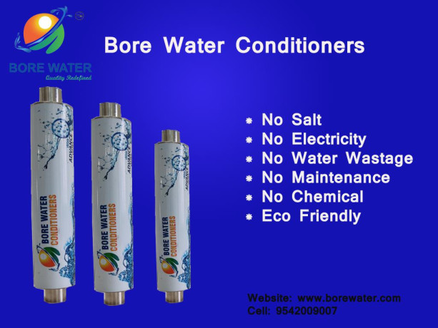 water-conditioner-manufacturers-in-hyderabad-big-0