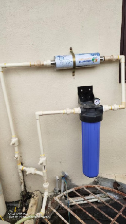 water-conditioner-manufacturers-in-hyderabad-big-1
