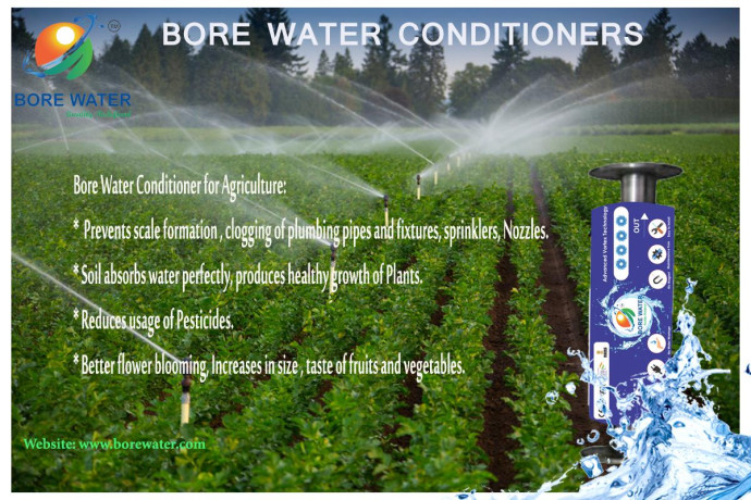 agricultural-water-softener-manufacturers-big-0