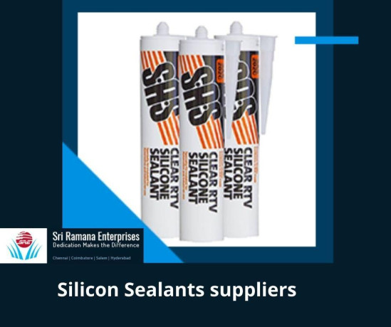 silicone-sealants-suppliers-in-chennai-sri-ramana-big-0
