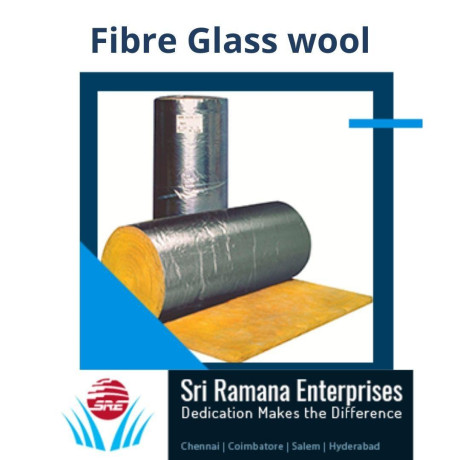 fibre-glass-wool-suppliers-in-vizag-big-0