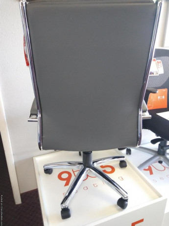 office-chair-modern-grey-big-0