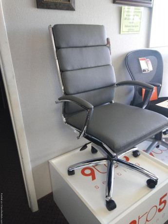 office-chair-modern-grey-big-1