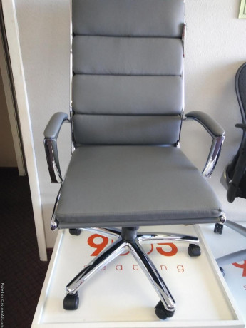 office-chair-modern-grey-big-2