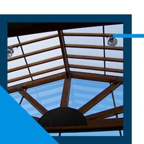 multicell-polycarbonate-sheet-in-chennai-big-0