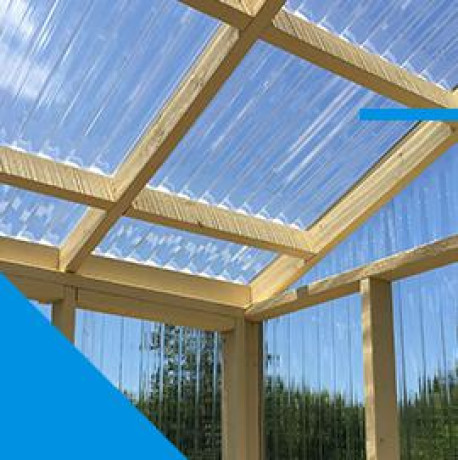 insulated-puf-panel-suppliers-in-chennai-big-0