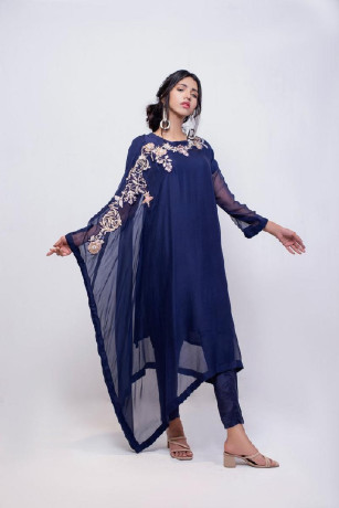 buy-pakistani-and-indian-dresses-designer-wear-for-women-in-uk-big-0
