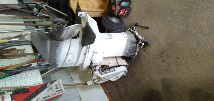 90-johnson-outboard-big-0