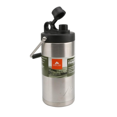 ozark-trail-h2o-jug-big-0