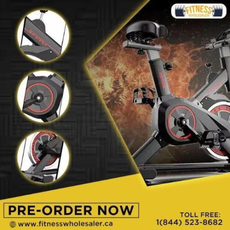 trendy-home-gym-equipment-canada-ottawa-fitness-wholesaler-big-0