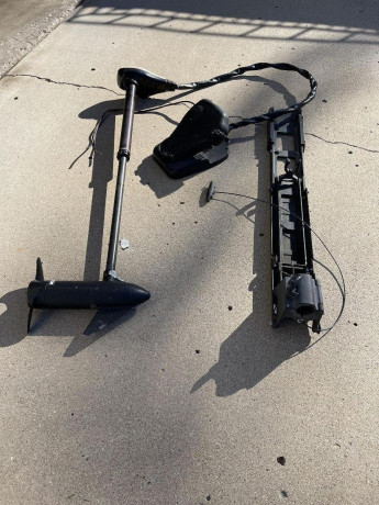 minkota-trolling-motor-big-1