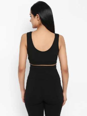 plus-size-maternity-nursing-sleep-bra-black-crossover-big-1