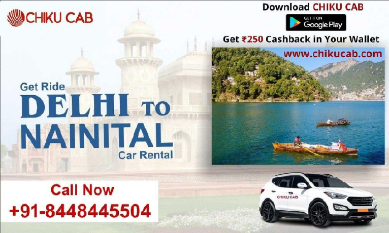 discover-the-affordable-nainital-tour-packages-with-chiku-cab-big-0