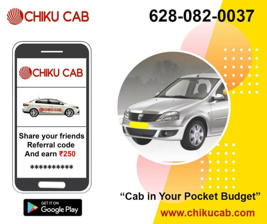 get-the-best-amritsar-car-rental-deals-from-chiku-cab-big-0