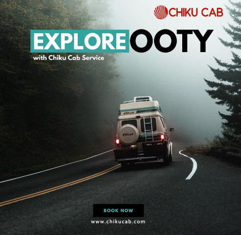 outstation-cab-from-bangalore-to-ooty-at-reliable-fare-big-0
