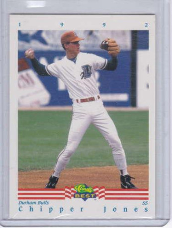 chippe-jones-1992-classic-best-durham-bulls-93-big-0