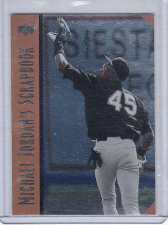 michael-jordan-1994-upper-deck-michael-jordan-scrapbook-mj2-big-0