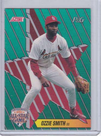 ozzie-smith-1992-scorre-pg-san-diego-padres-all-star-game-14-of-18-big-0