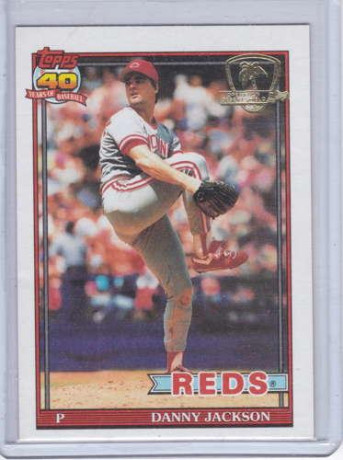 danny-jackson-1991-topps-desert-shield-92-big-0
