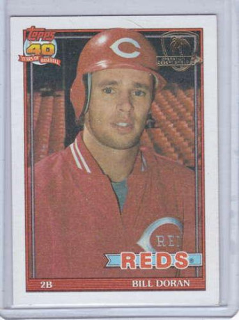 bill-doran-1991-topps-desert-shield-577-big-0