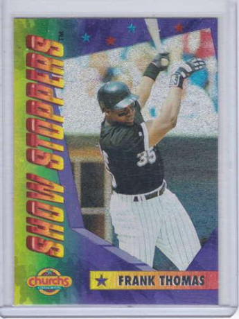 frank-thomas-1994-churchs-show-stoppers-5-of-10-big-0