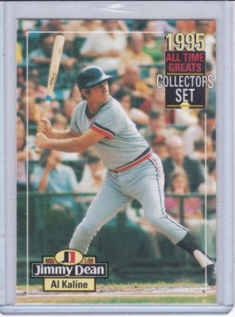 al-kaline-1995-jimmy-dean-all-time-greats-big-0