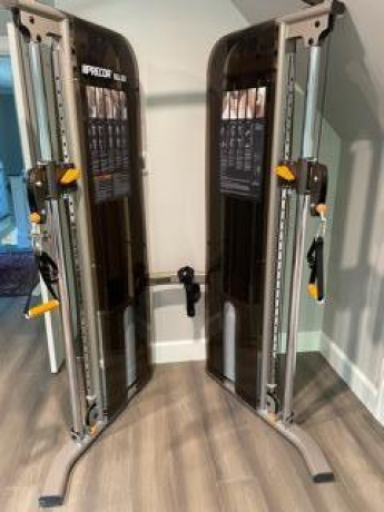 precor-s323-gym-big-0