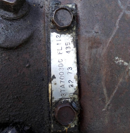 transmission-big-0